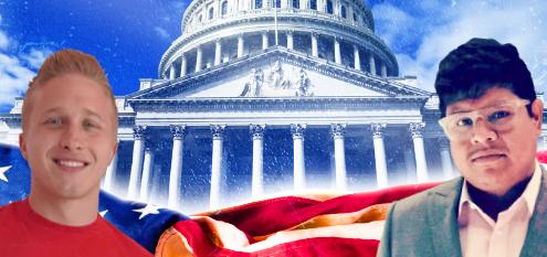 campaign image