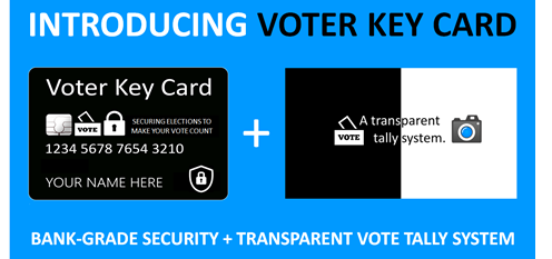campaign image
