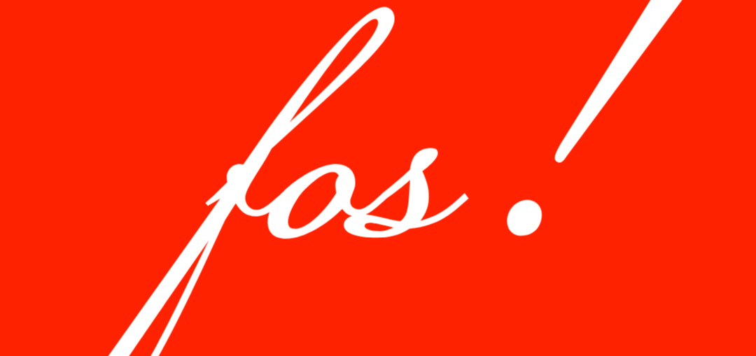 campaign image