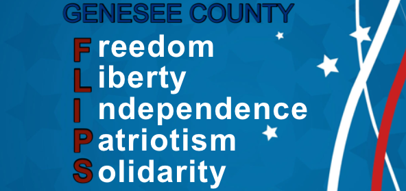 campaign image