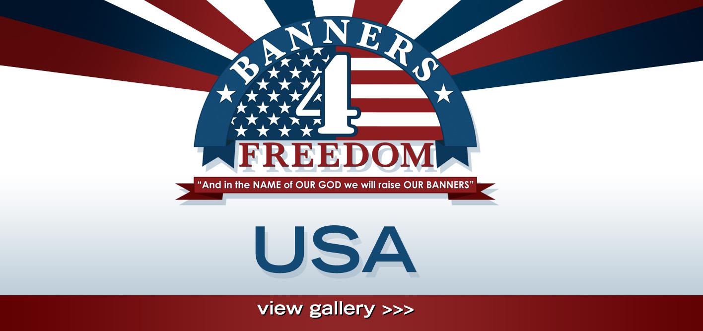campaign image