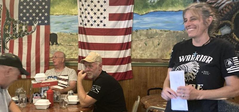 campaign image