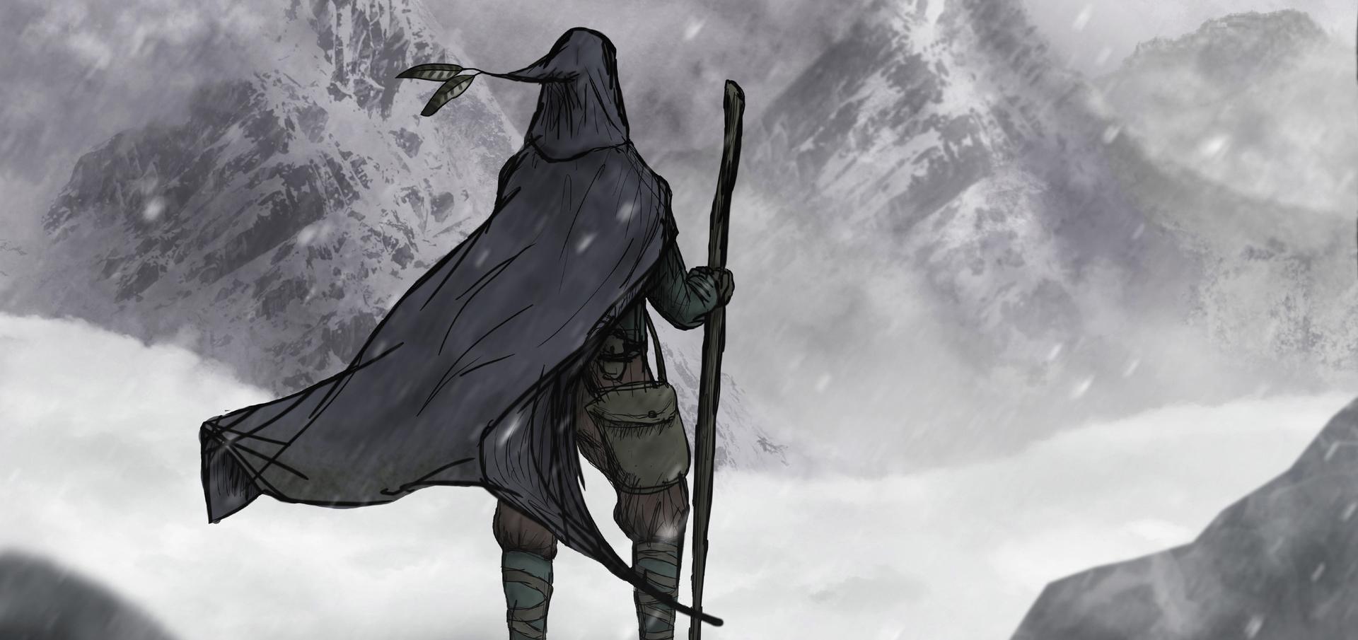 campaign image