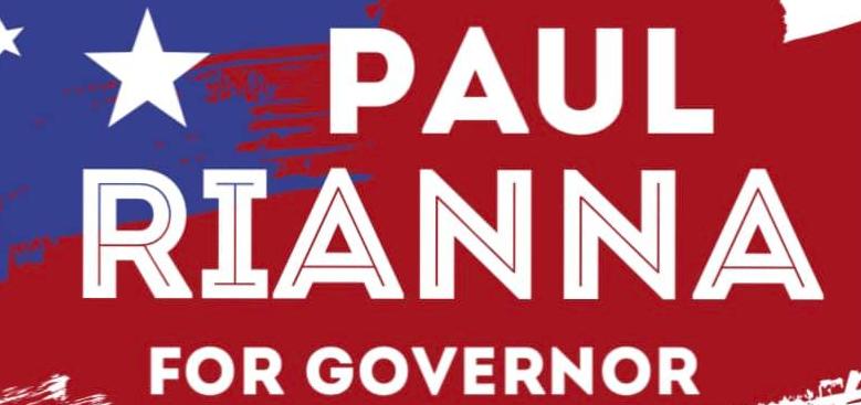 campaign image