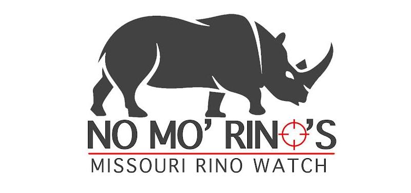 campaign image