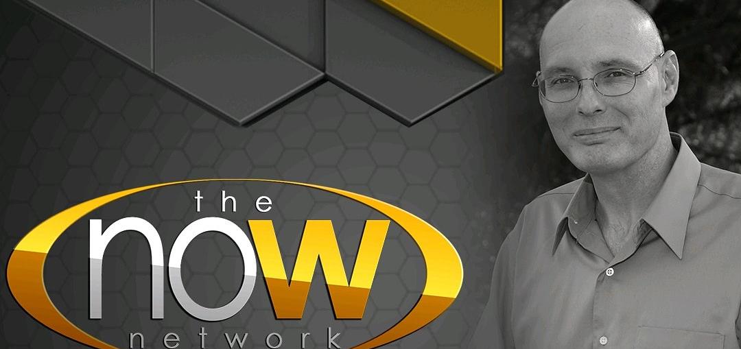campaign image