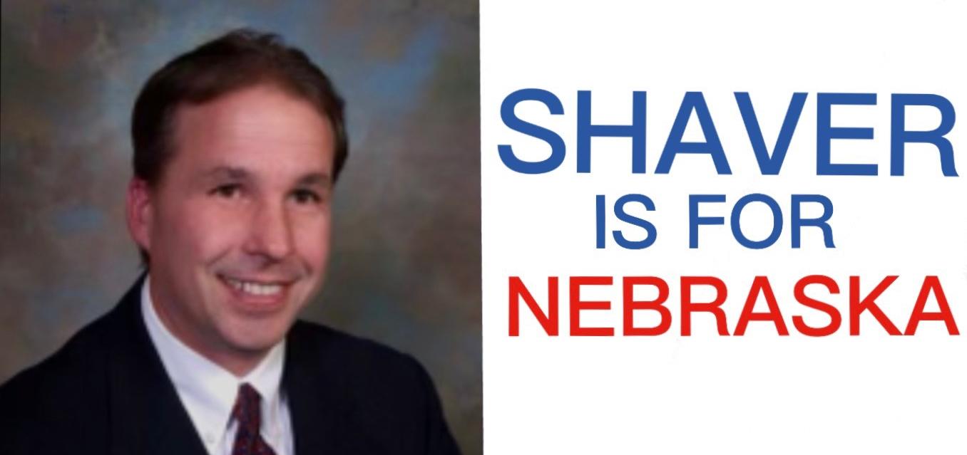 campaign image