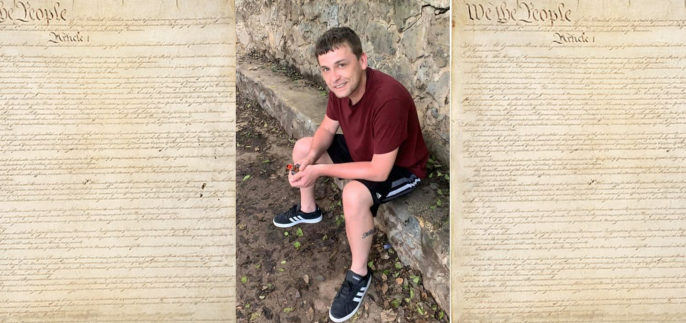 campaign image