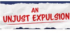 campaign image