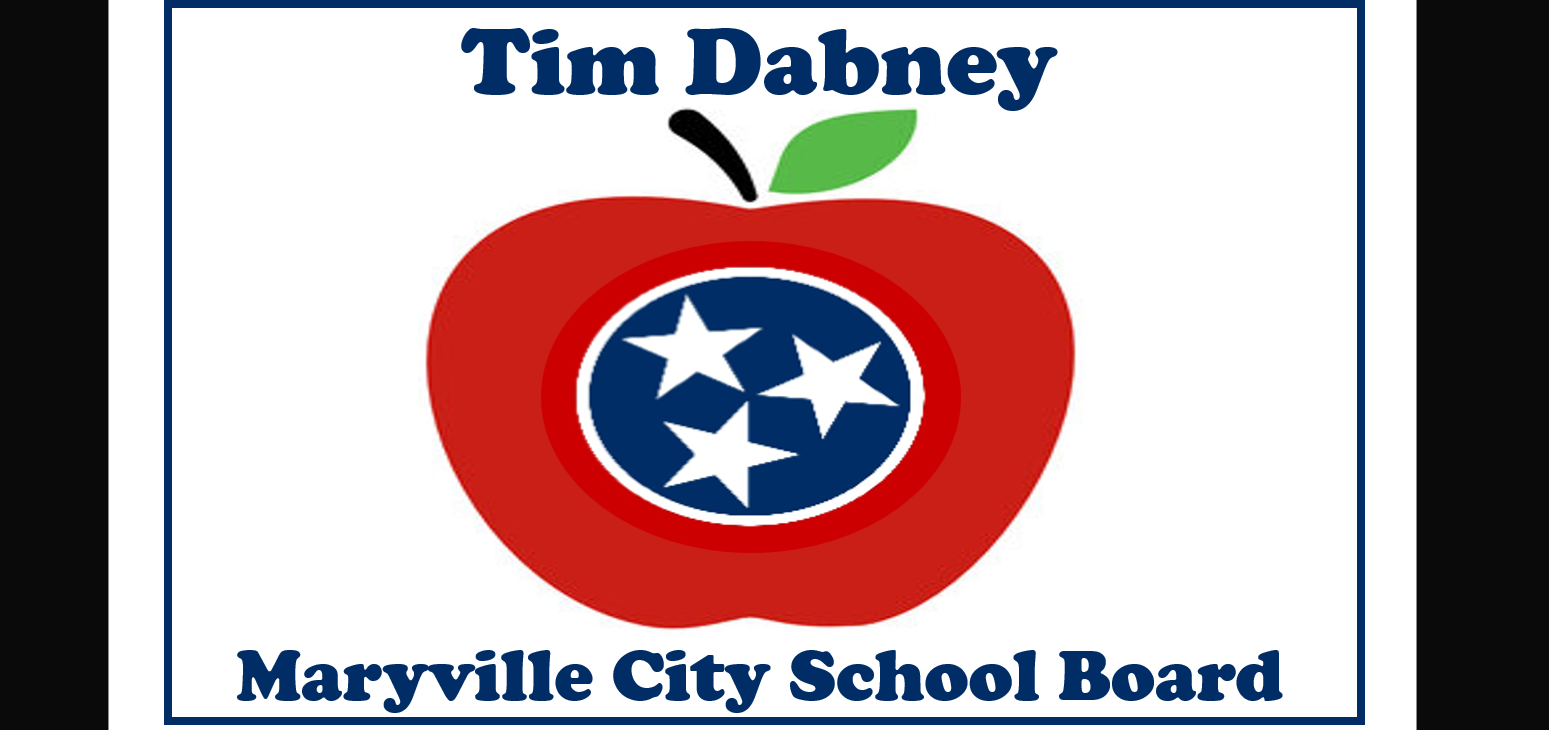 campaign image