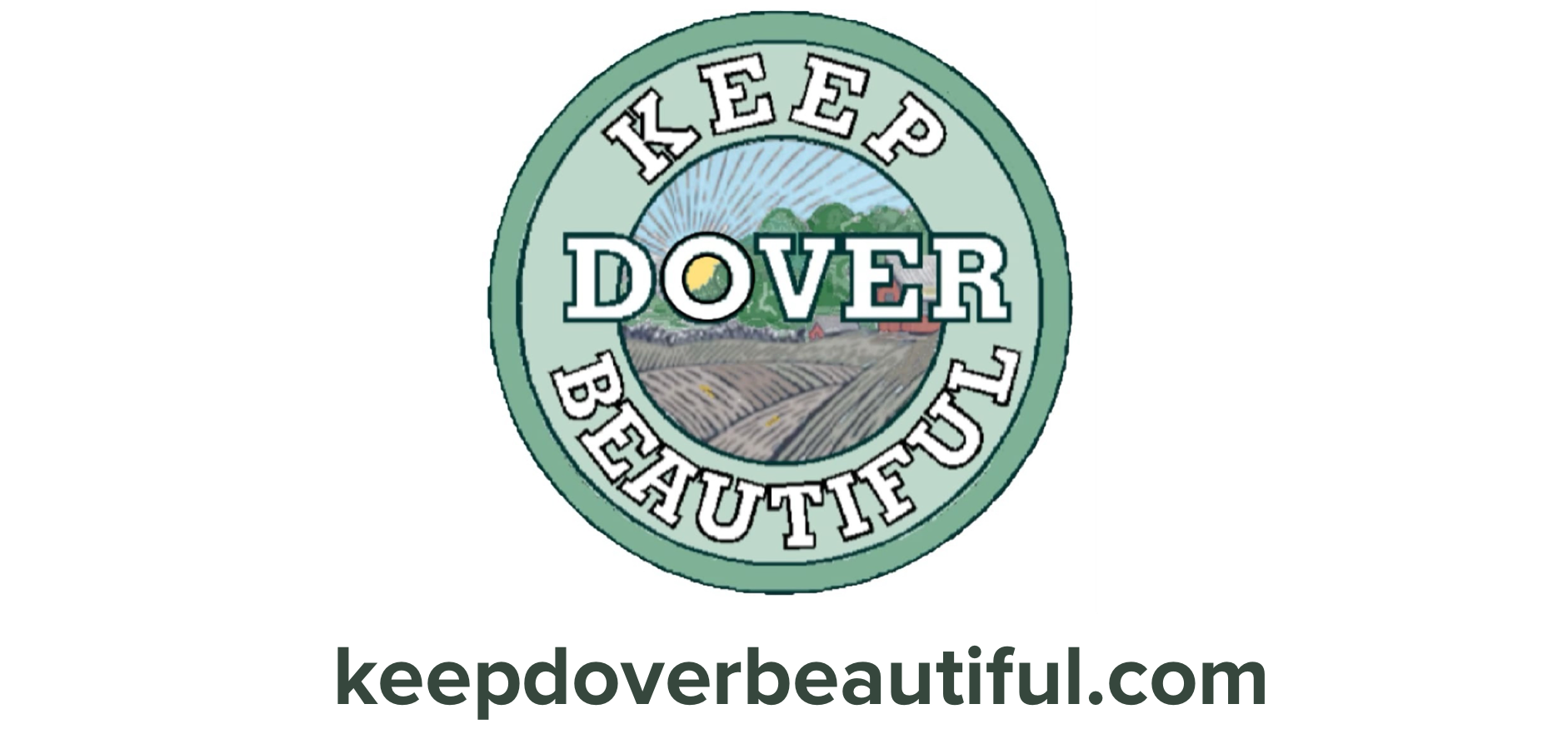 campaign image