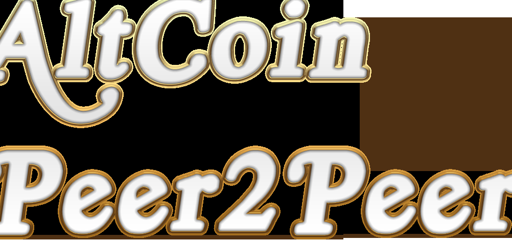 campaign image