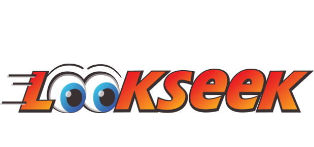 campaign image
