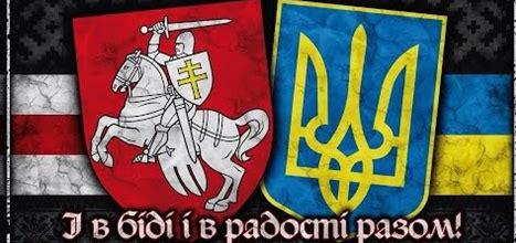 campaign image