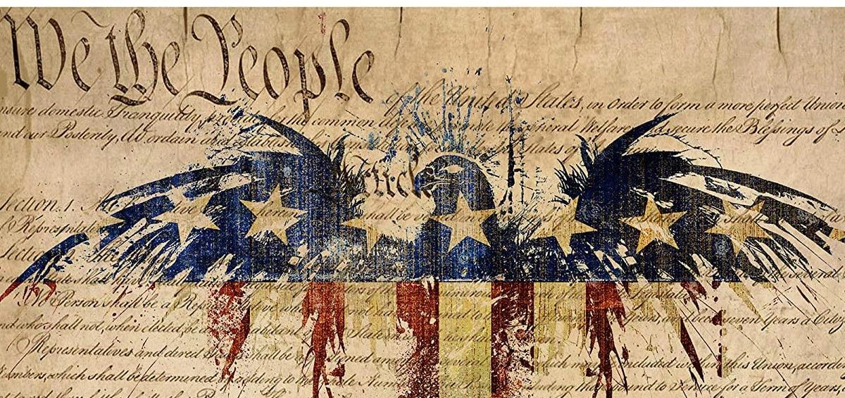 campaign image