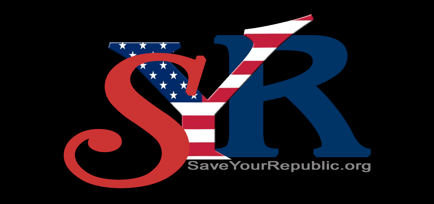 campaign image