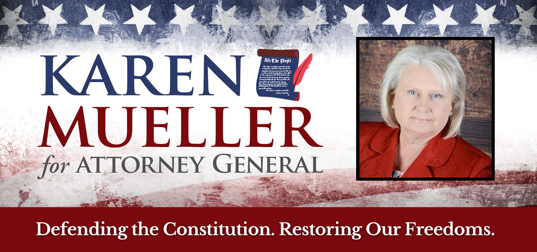 campaign image