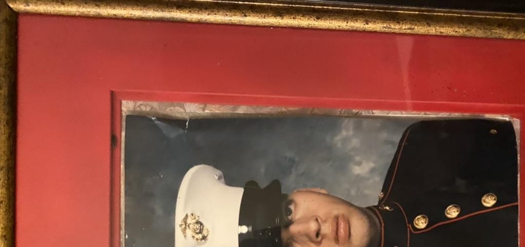 campaign image