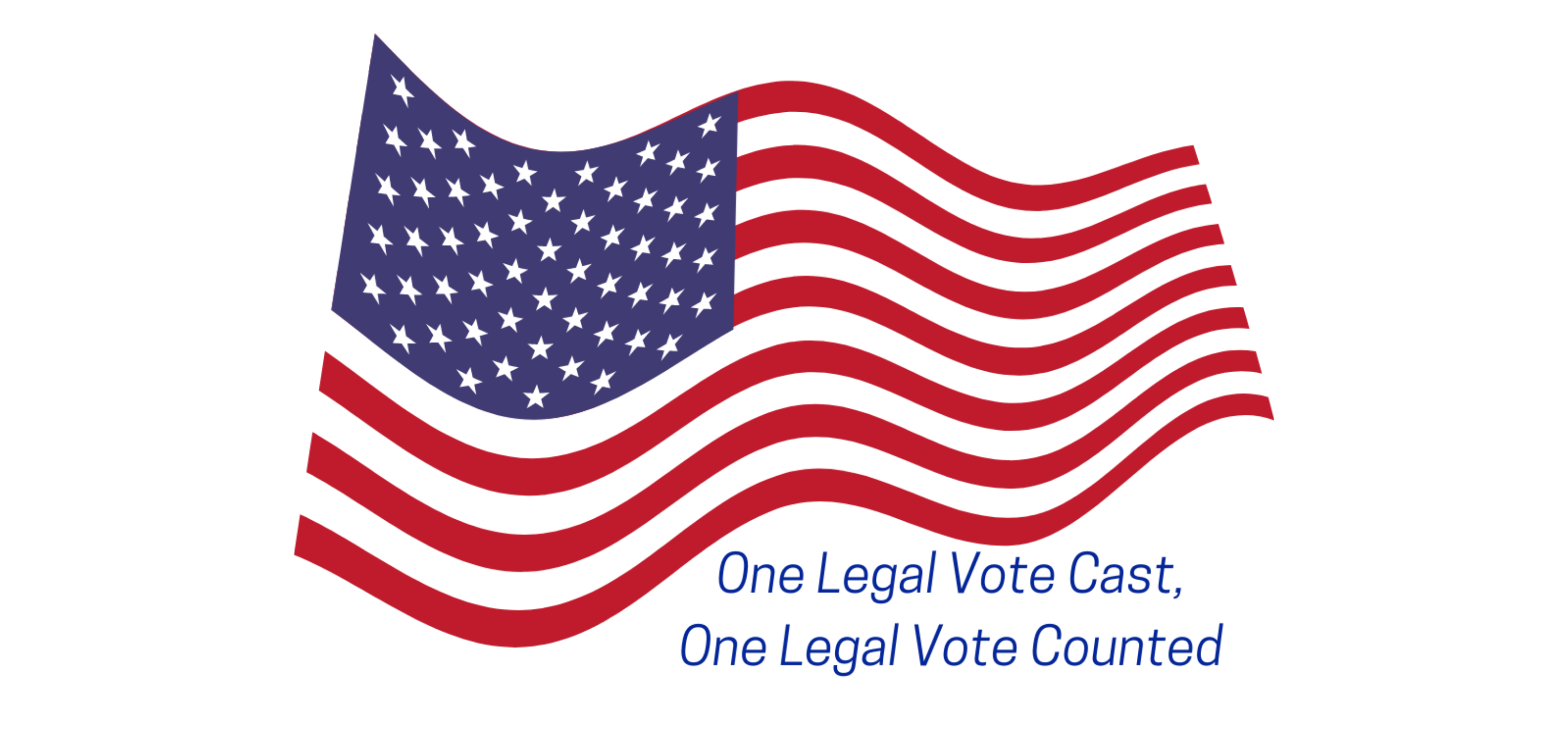 campaign image