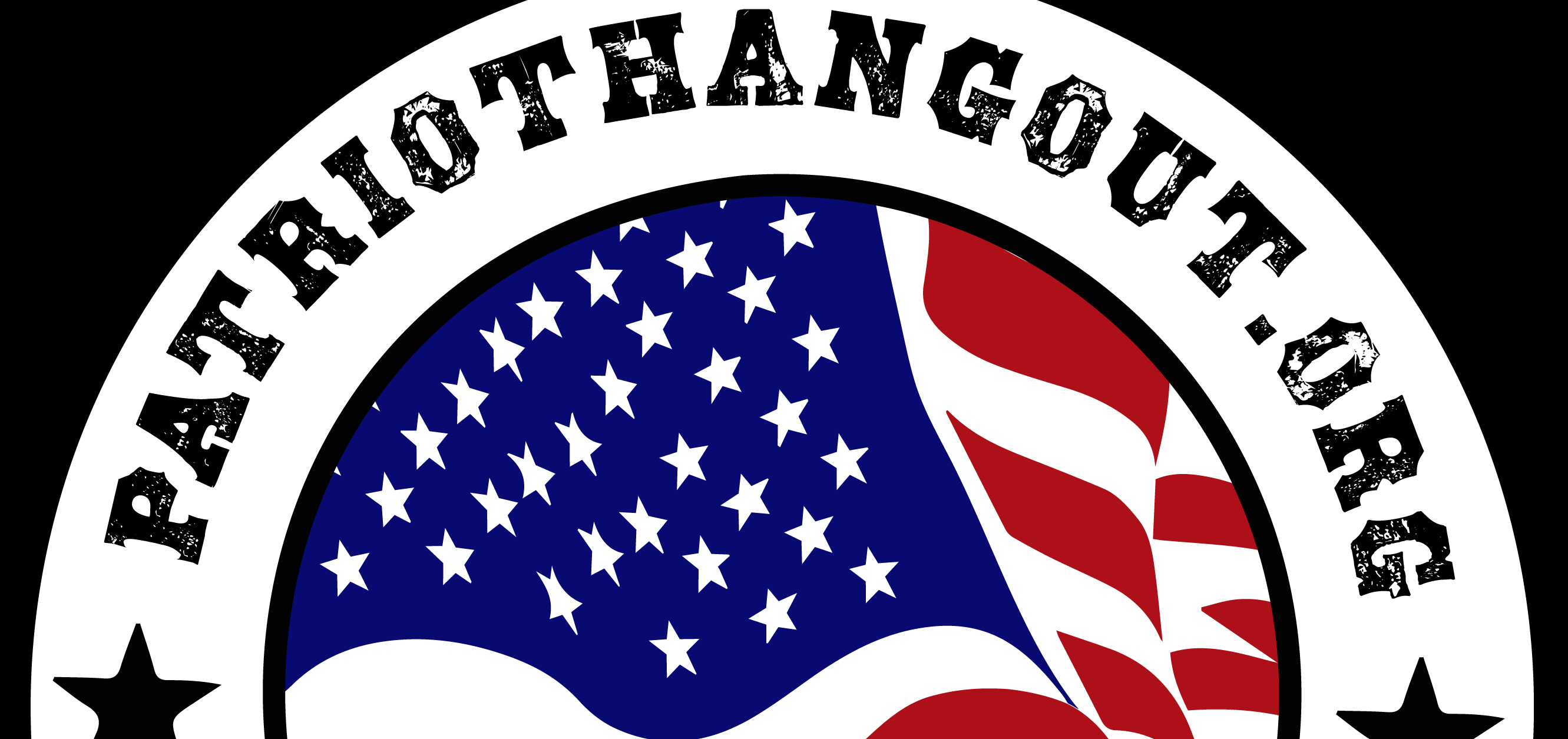 campaign image