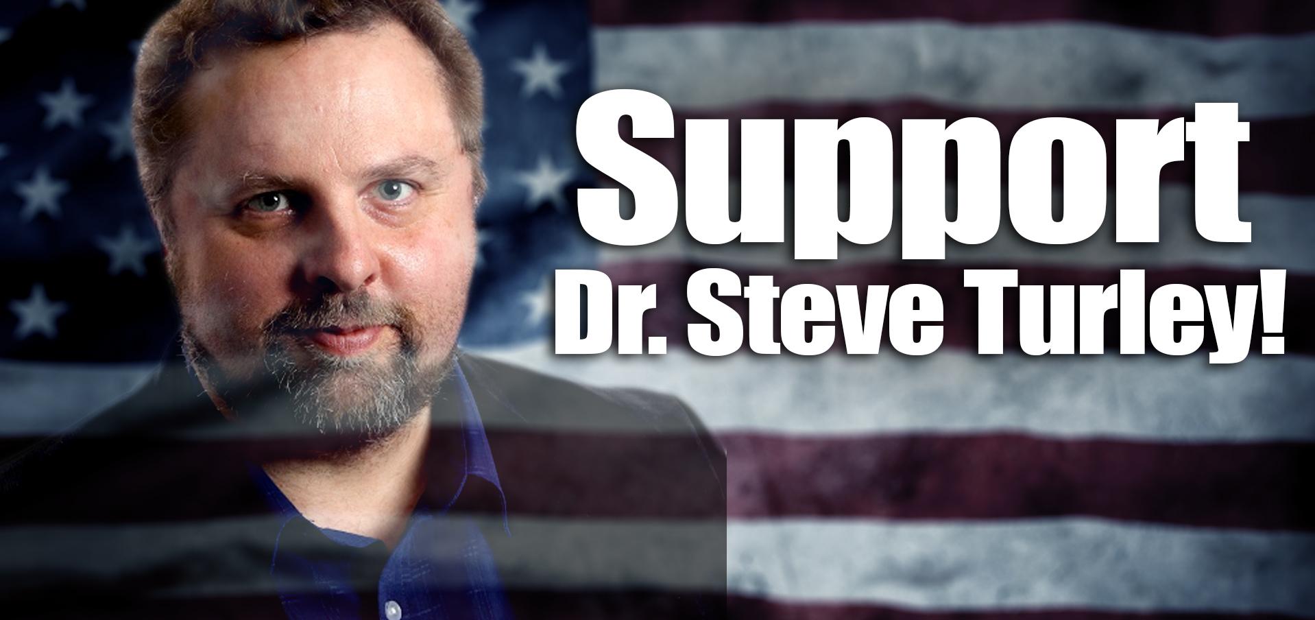 campaign image