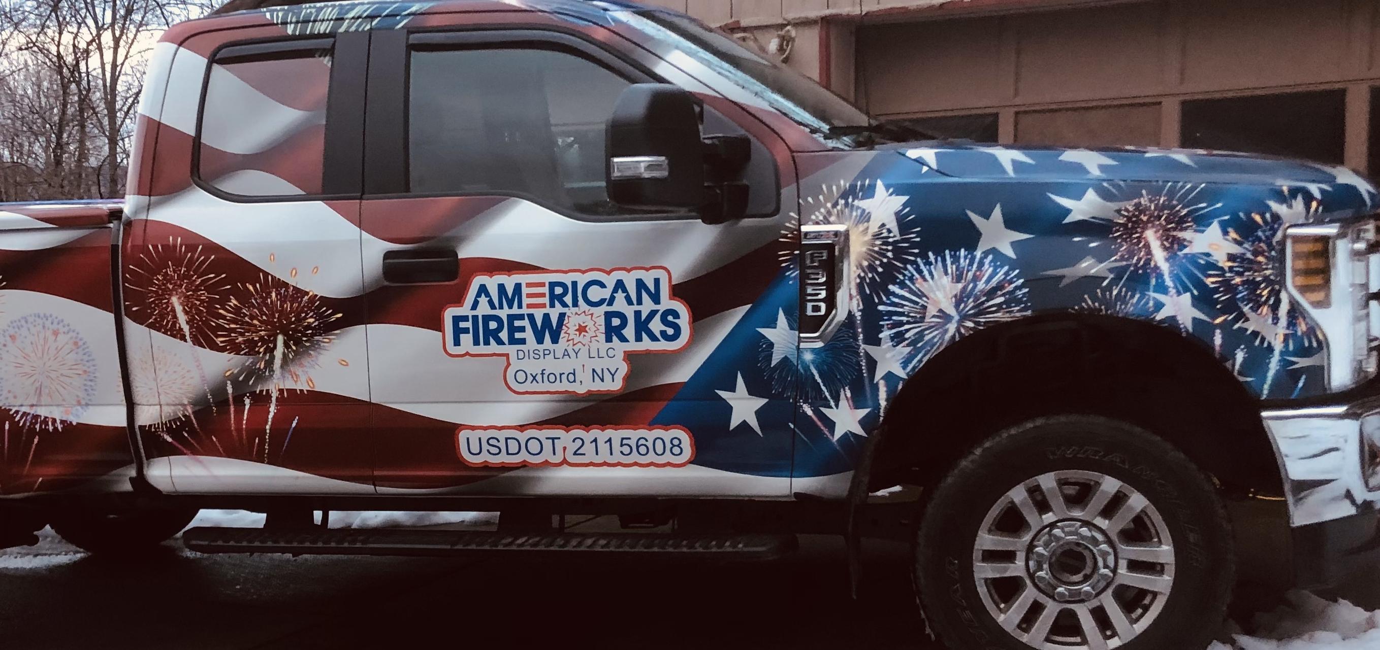 campaign image