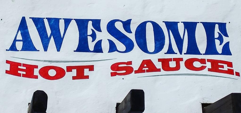 campaign image