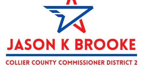 campaign image