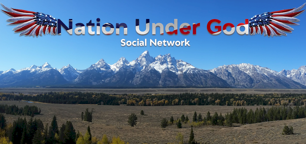 campaign image