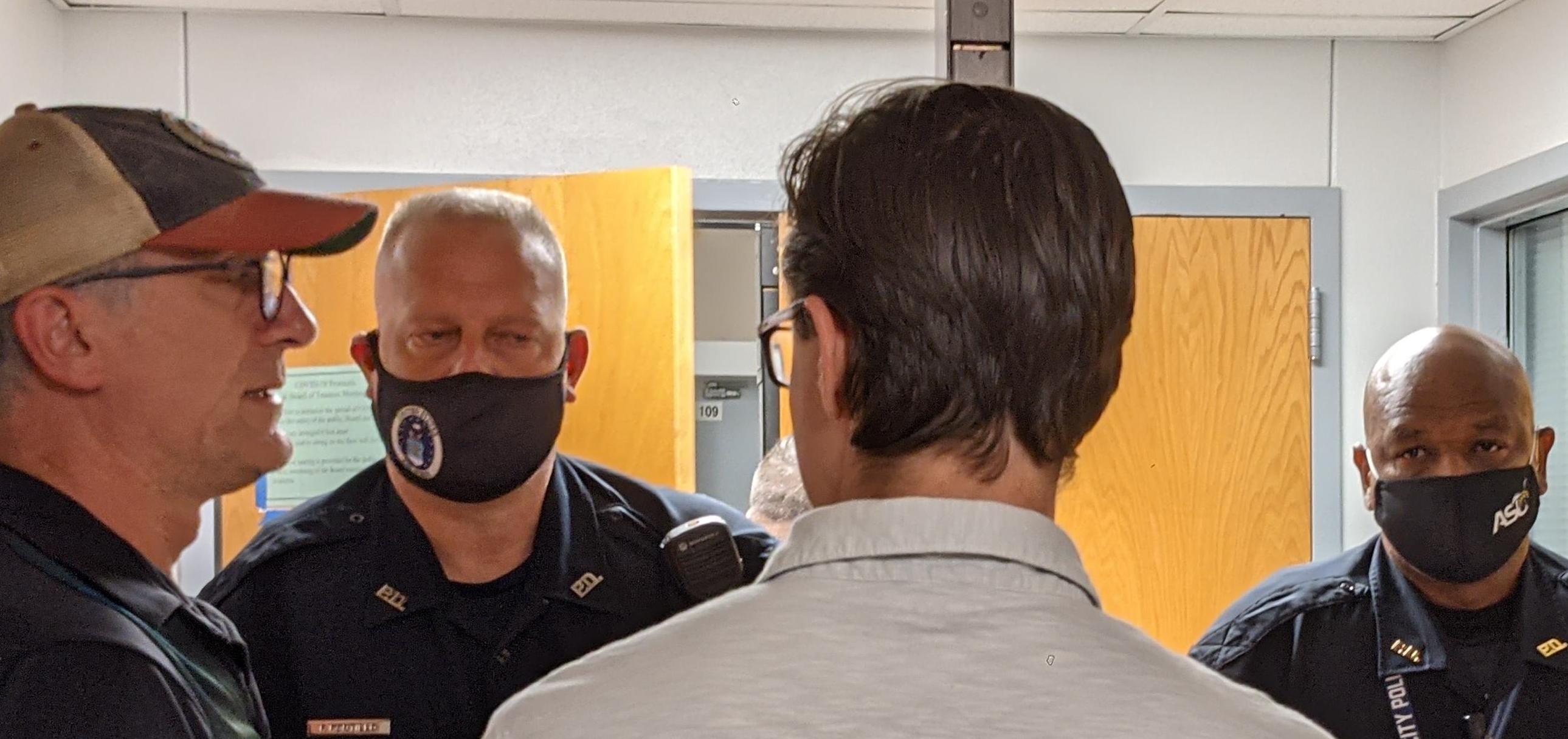 campaign image