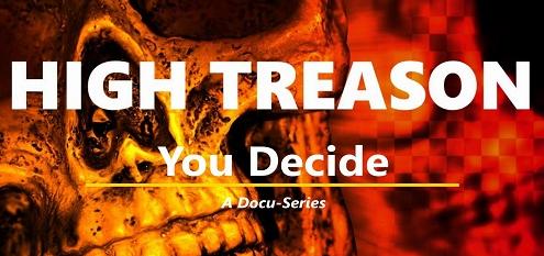 campaign image