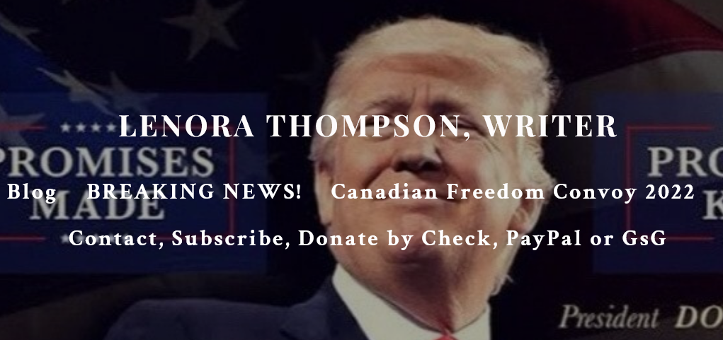 campaign image