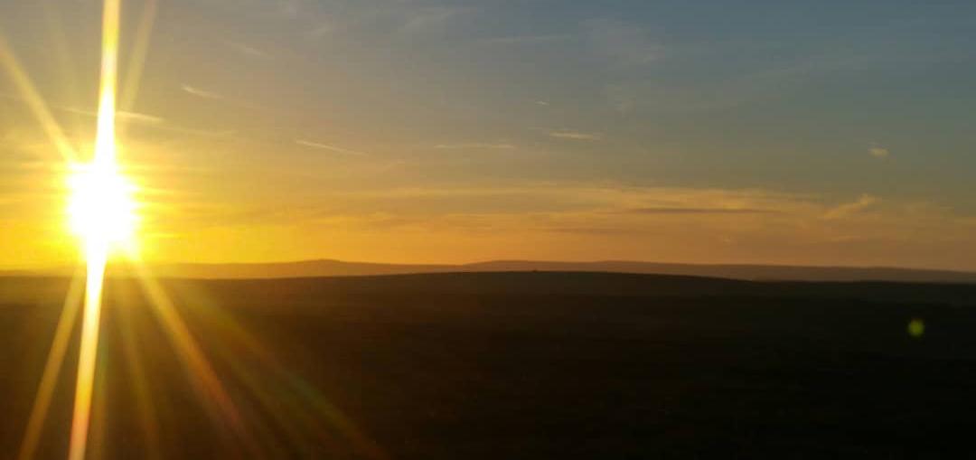 #SupportYouth and #youngadult’s. Read my friend’s #article’s at “OverToTheYouth”.com and support him...