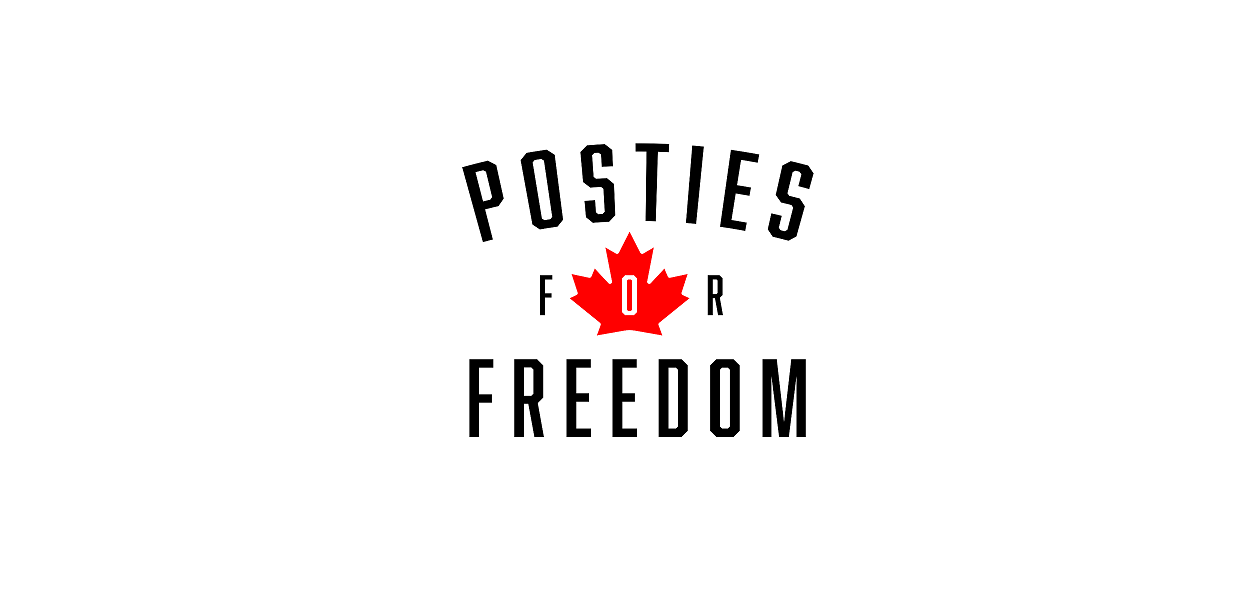 campaign image