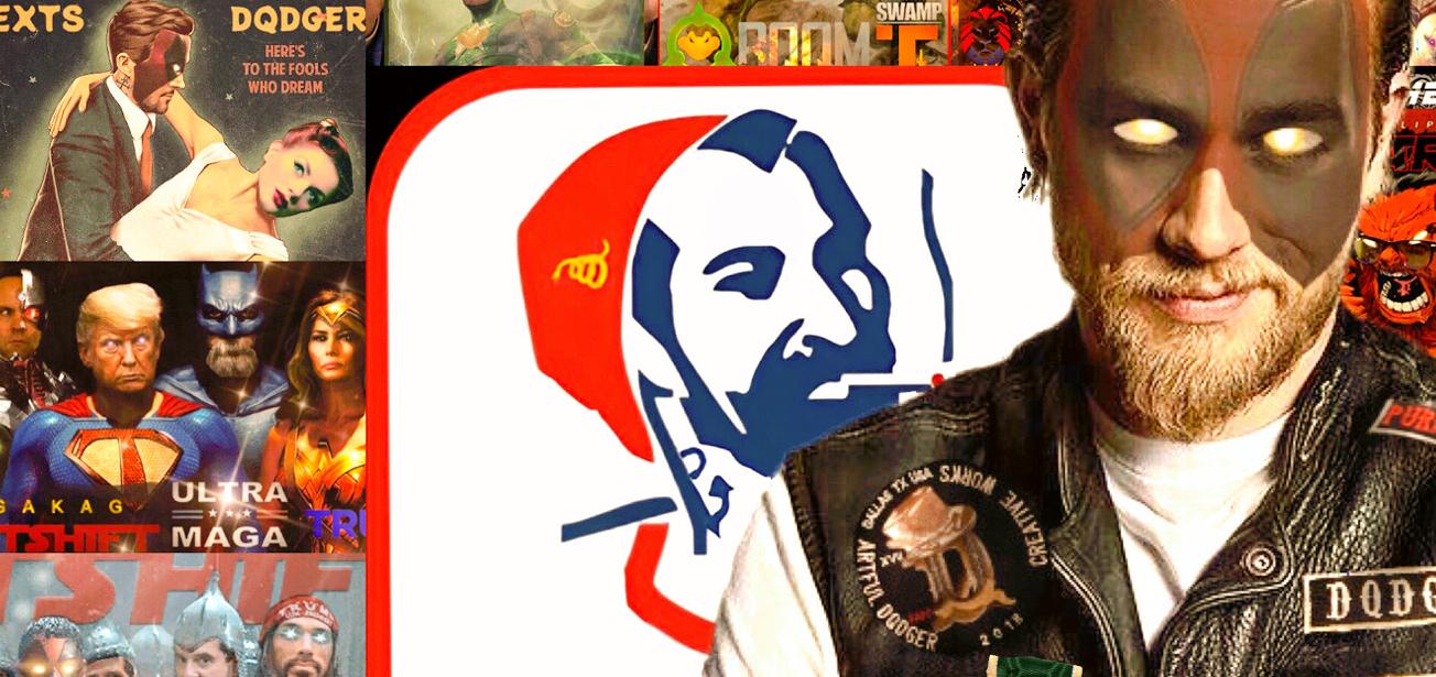 campaign image