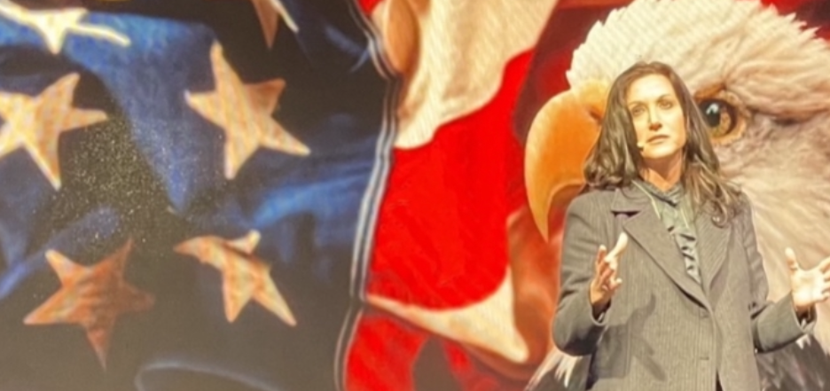 campaign image
