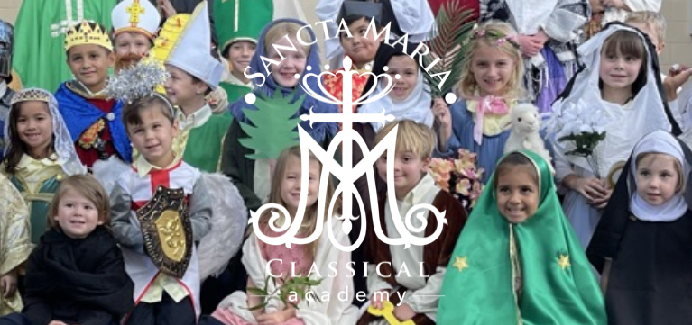 campaign image
