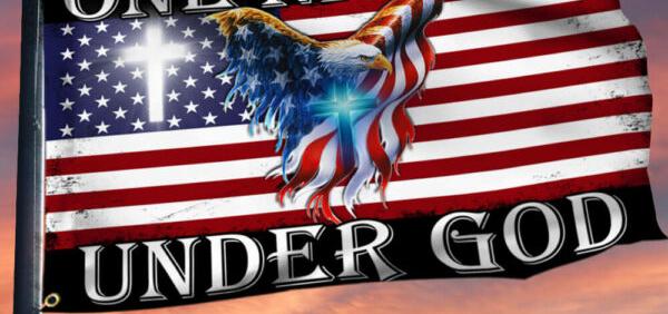 campaign image