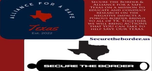 campaign image