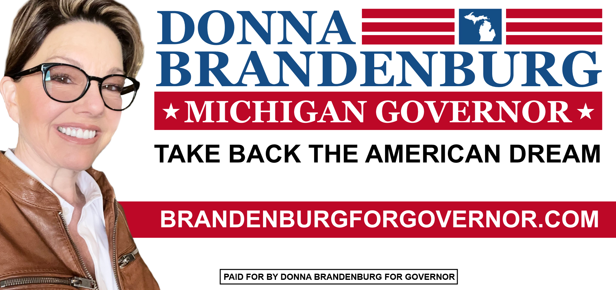 campaign image
