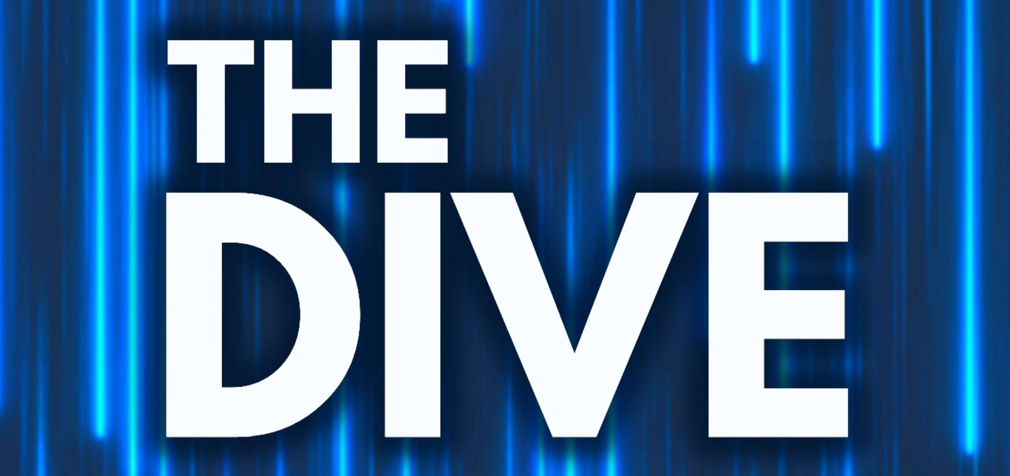 campaign image