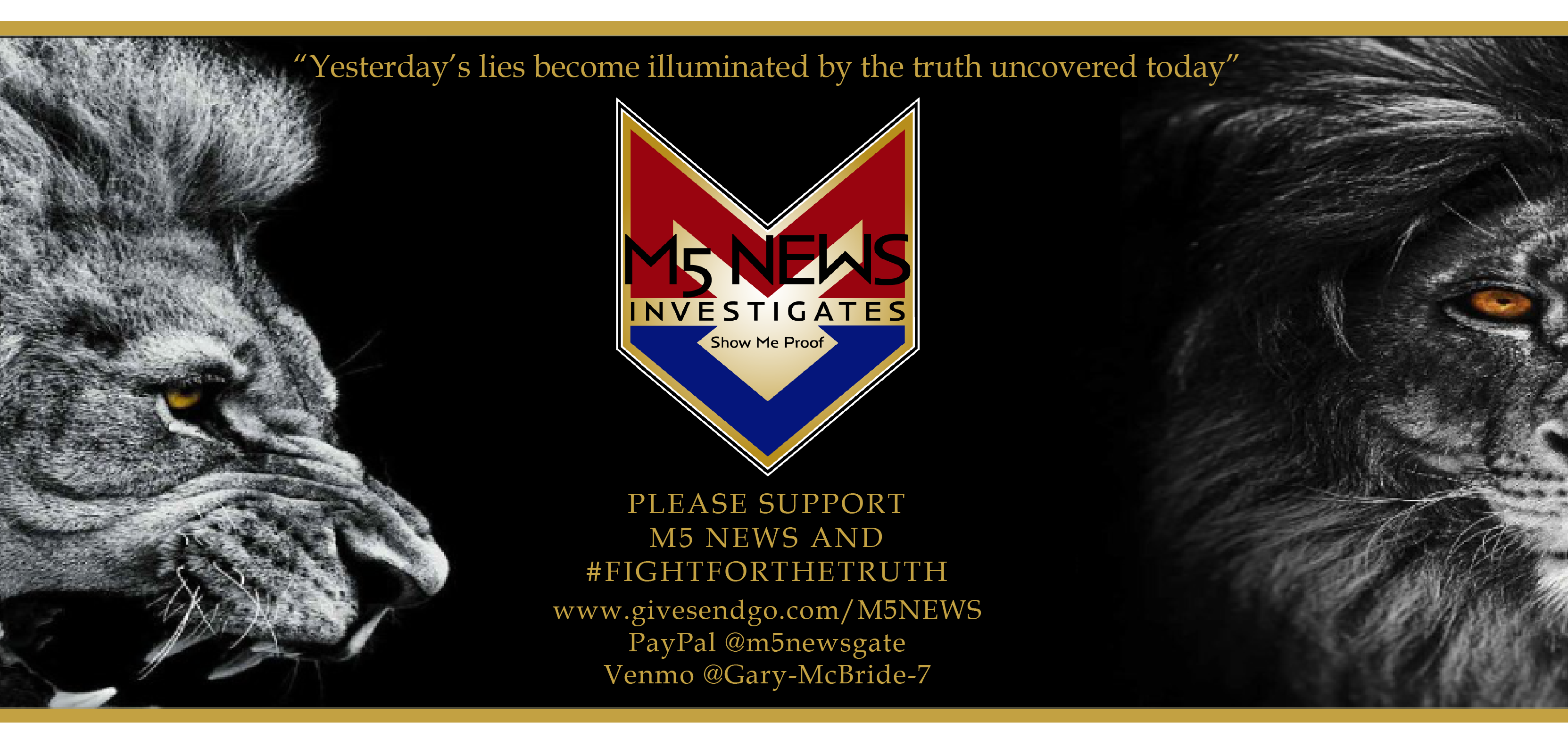 campaign image