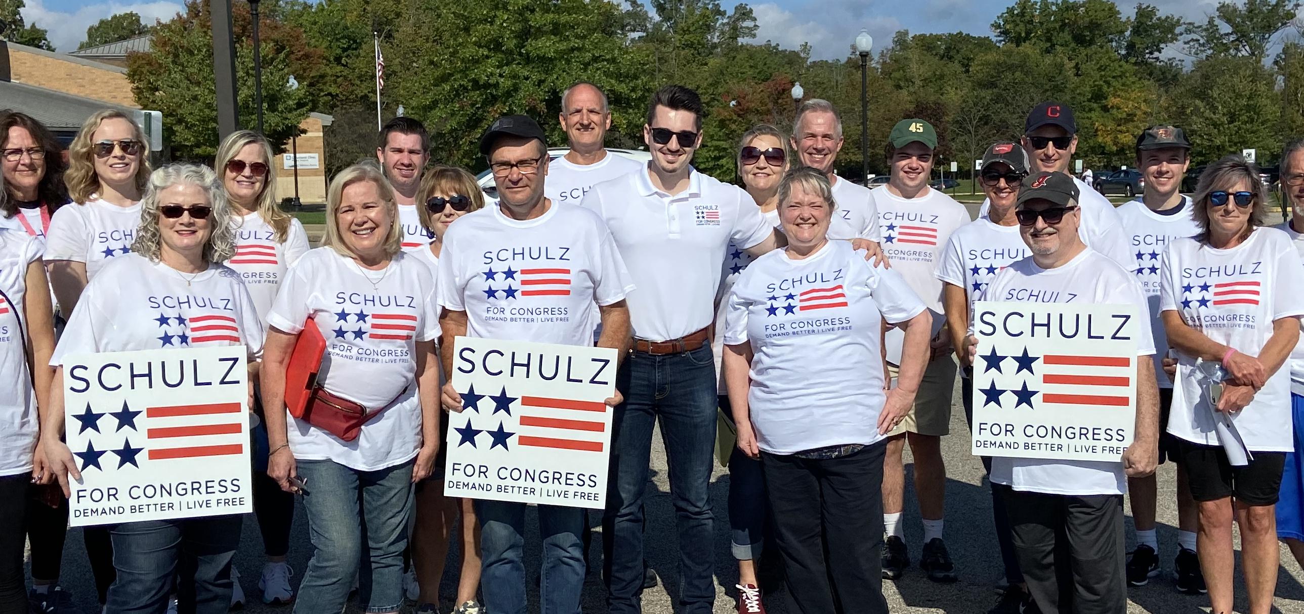 campaign image
