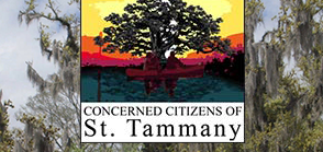 campaign image