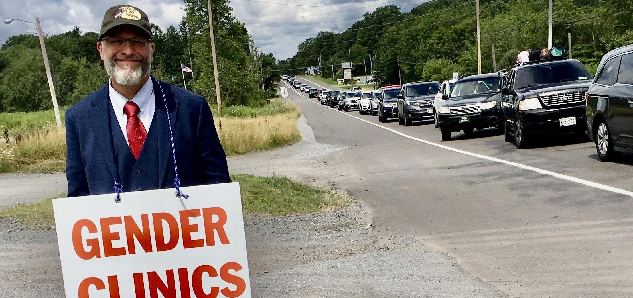 campaign image