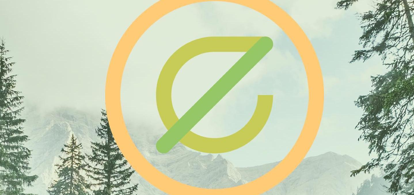 campaign image