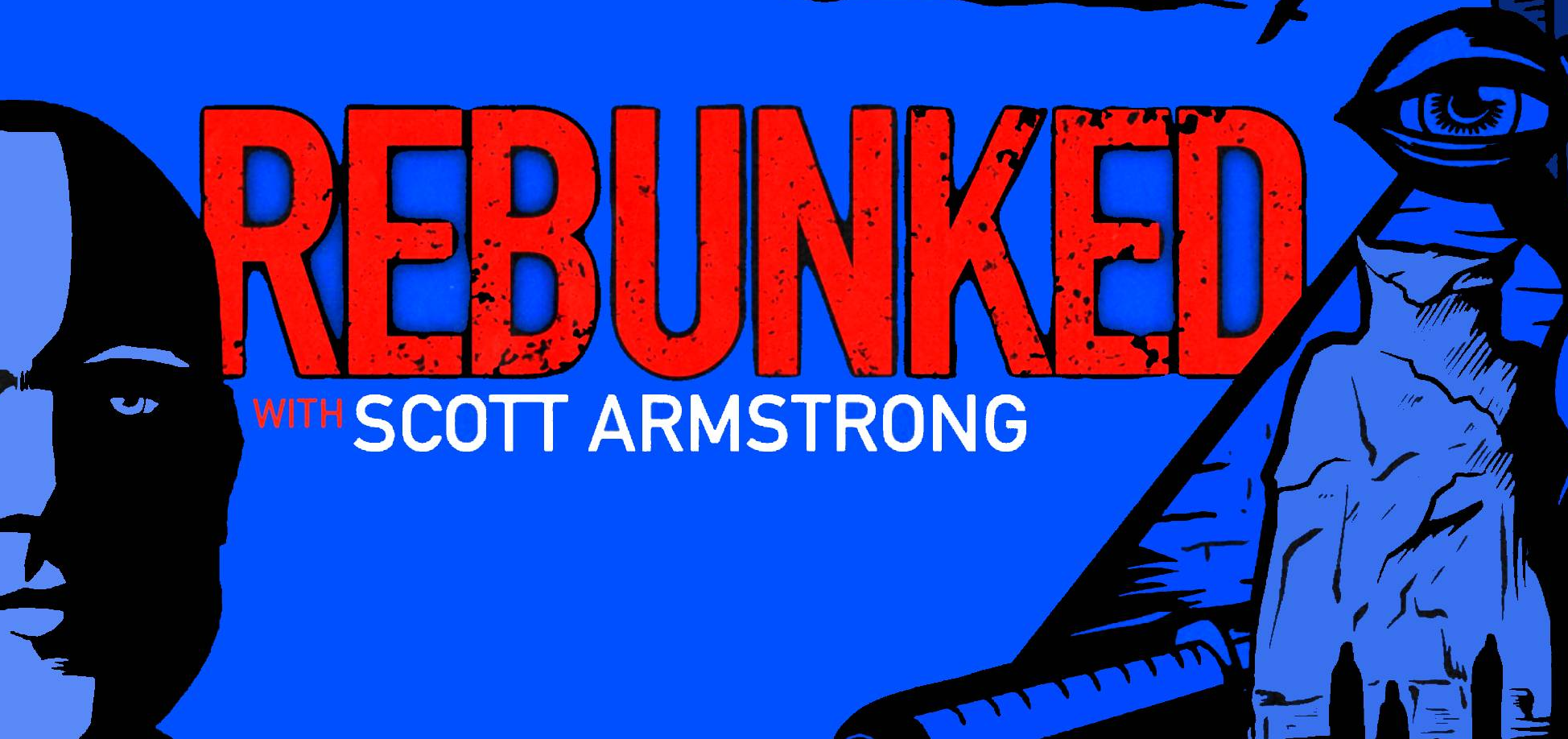 campaign image