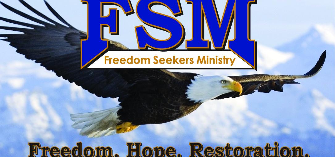 campaign image