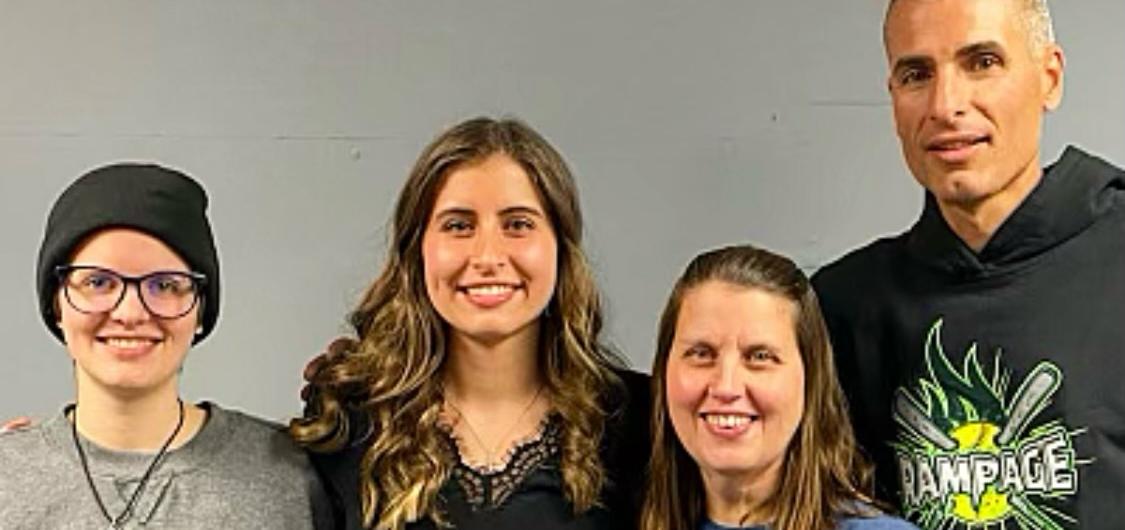 GiveSendGo Helping the Pollema's rebuild after Ian The 1 Free