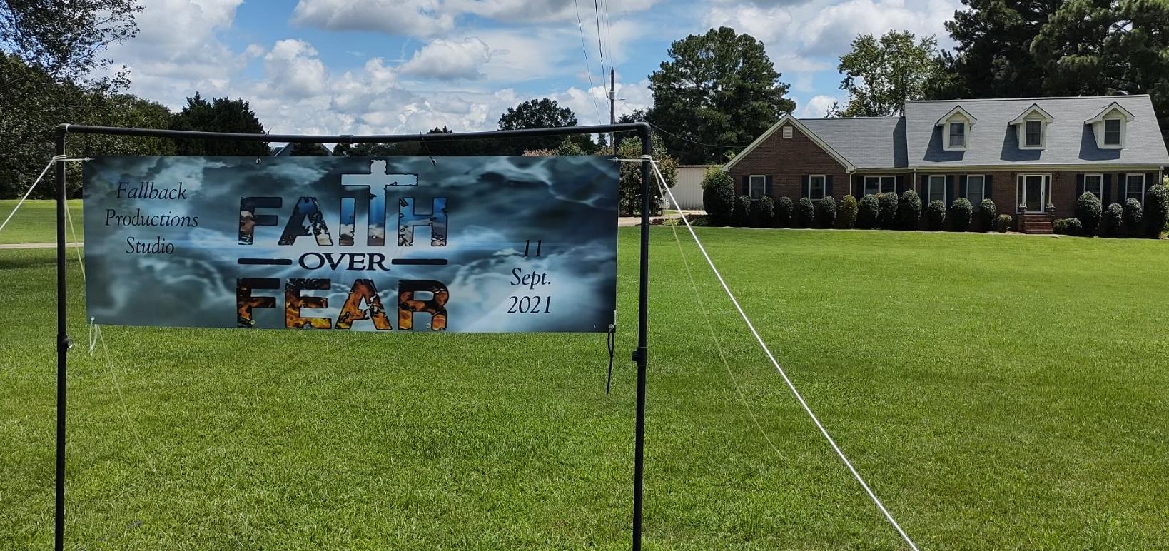 campaign image